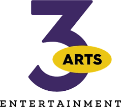 3arts2