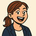 A_2D_digital_illustration_in_cartoon_style_feature
