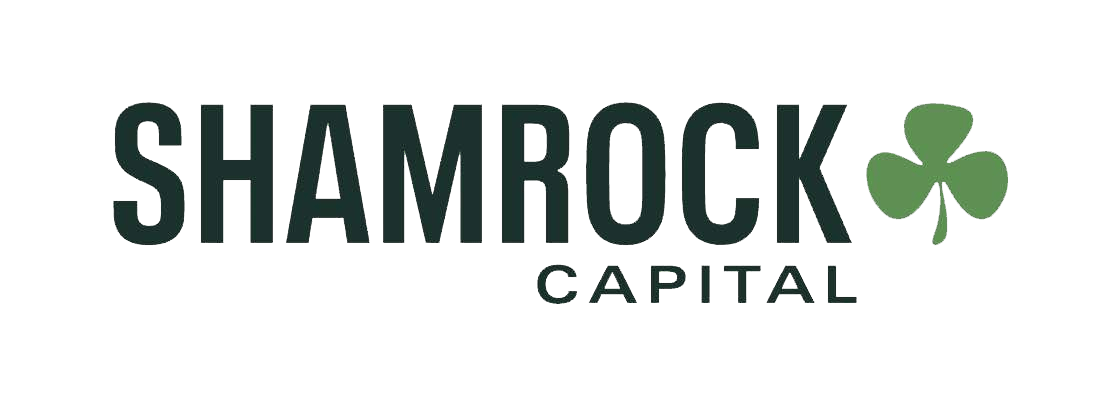 Shamrock-capital-logo