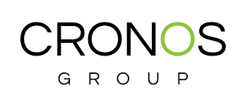 cronos