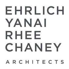 eyrc