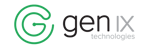 gen9 logo@3x_crop-1