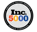 inc5000