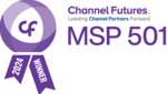 msp501