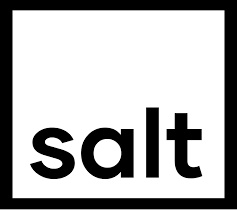 salt