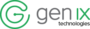 gixlogo2x-1